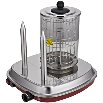 

GUZZANTI GZ 460A