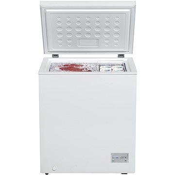 

GUZZANTI GZ 145A