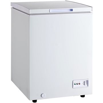

Guzzanti GZ 109A