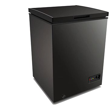 

GUZZANTI GZ 109B