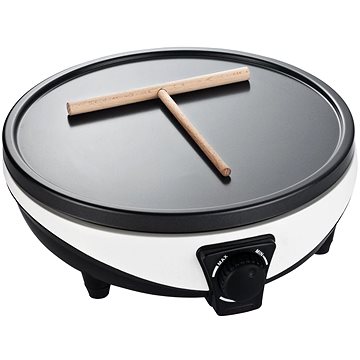 

Guzzanti GZ 605