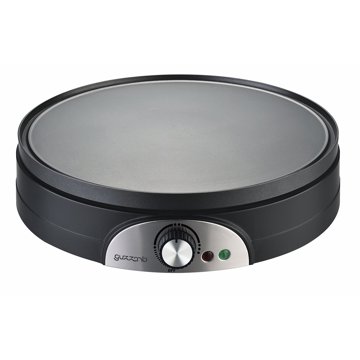 

GUZZANTI GZ 607