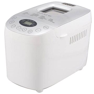 

Guzzanti GZ 635
