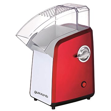 

Guzzanti GZ 131