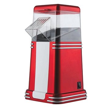 

Guzzanti GZ 130A