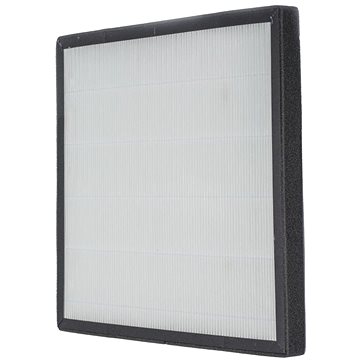 

Guzzanti GZ 9951 Filtr pro GZ 995