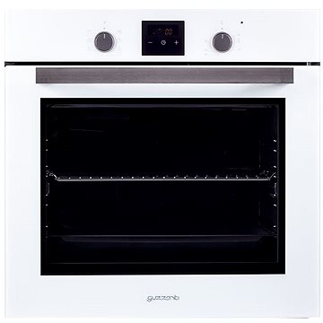

GUZZANTI GZ 8506
