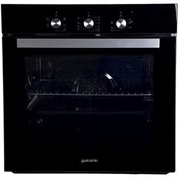 

GUZZANTI GZ 8501A