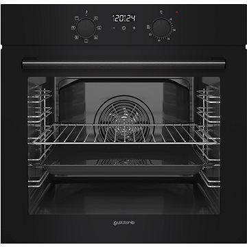

GUZZANTI GZ 8571