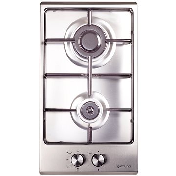 

GUZZANTI GZ 8201