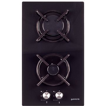 

GUZZANTI GZ 8202
