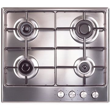 

GUZZANTI GZ 8203