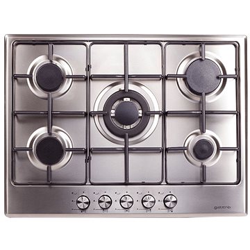 

GUZZANTI GZ 8206
