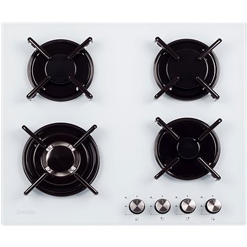 

GUZZANTI GZ 8207