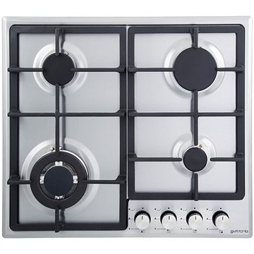 

Guzzanti GZ 8205