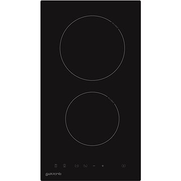 

GUZZANTI GZ 8301A