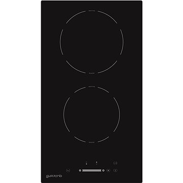 

GUZZANTI GZ 8401A
