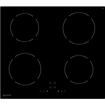 

GUZZANTI GZ 8402A