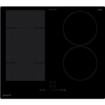 

GUZZANTI GZ 8405A