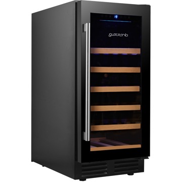 

GUZZANTI GZ 49B