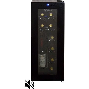 

GUZZANTI GZ 1226