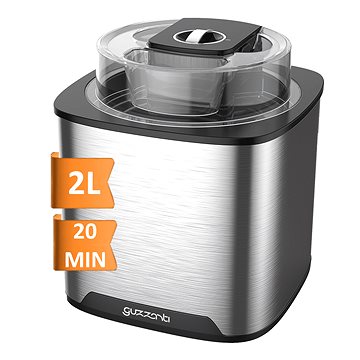 

Guzzanti GZ 159