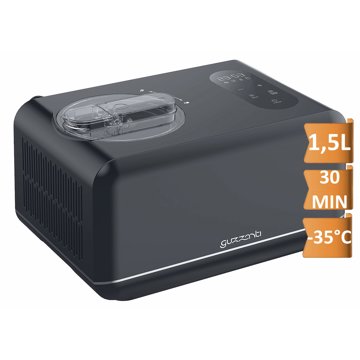 

GUZZANTI GZ 153A