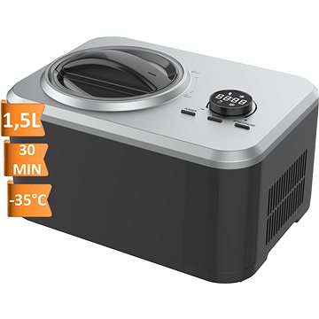 

Guzzanti GZ 152A