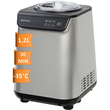 

Guzzanti GZ 151A