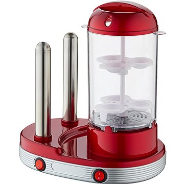 

Guzzanti GZ 461