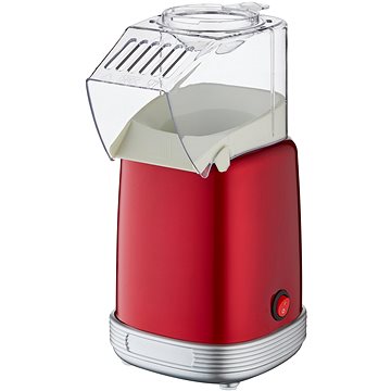 

GUZZANTI GZ 136