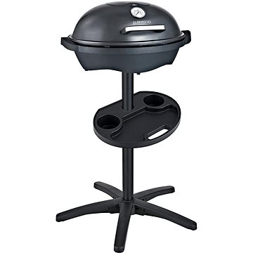 

GUZZANTI GZ 347