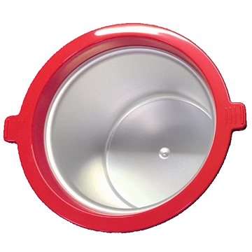 

GUZZANTI GZ 1541