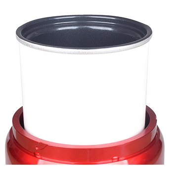 

GUZZANTI GZ 1601