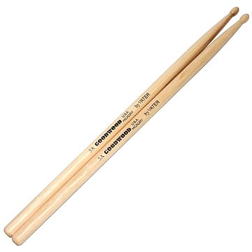 

Goodwood GW5AW 5A Wood Tip