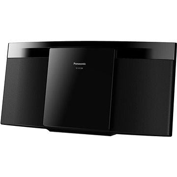 

Panasonic SC-HC200EG-K