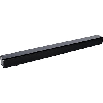 

Panasonic SC-HTB100EGK