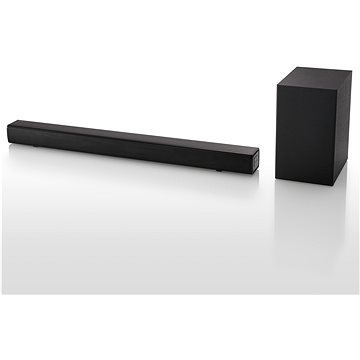 

Panasonic SC-HTB150EGK