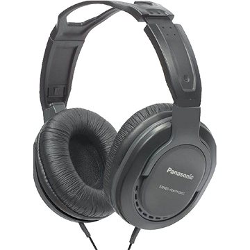 

Panasonic RP-HT265E-K