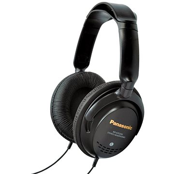 

Panasonic RP-HTF295E-K
