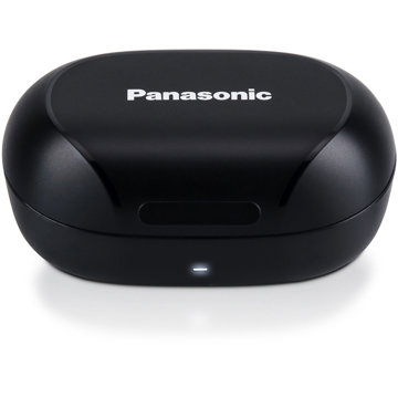

Panasonic RZ-B120W