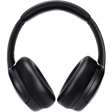 

Panasonic RB-M600 černá