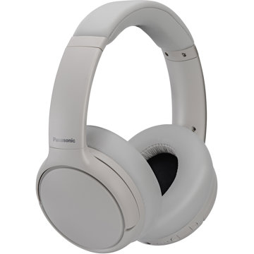 

Panasonic RB-M600 béžová