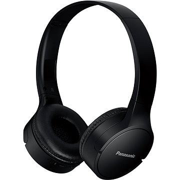 

Panasonic RB-HF420BE-K