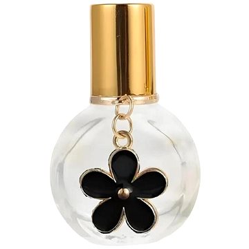 

Gaira Lahvička na parfém 40713-10 10 ml