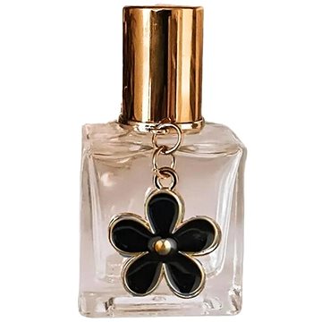 

Gaira Lahvička na parfém 4023-10 10 ml
