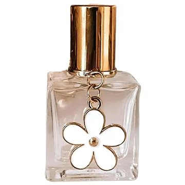 

Gaira Lahvička na parfém 4023-11 10 ml
