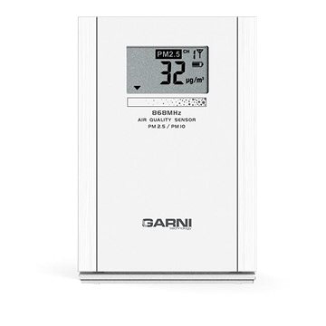 

GARNI 104Q