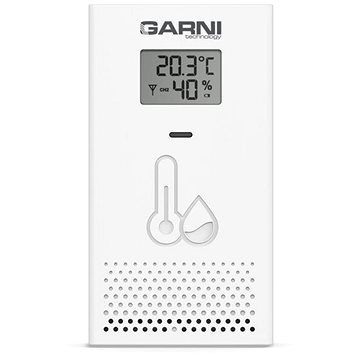 

GARNI 063H