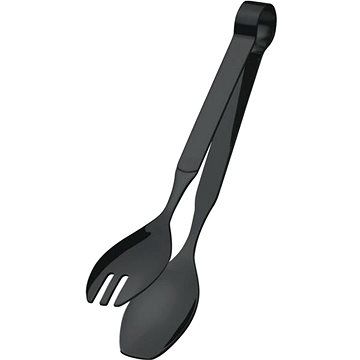 

Gastro Servírovací kleště 20 cm, černé